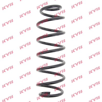KYB RA3303