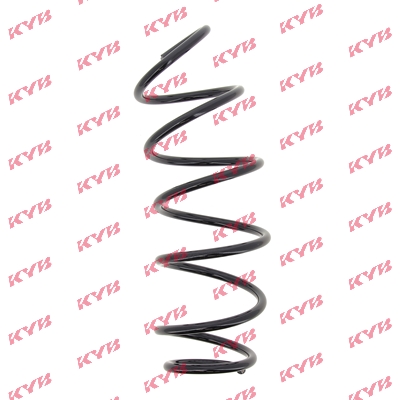 KYB RA3305