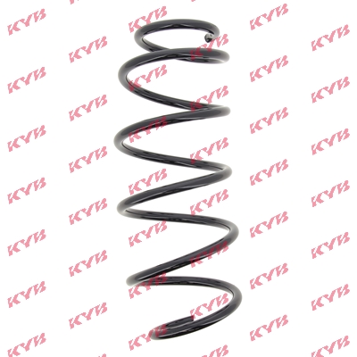 KYB RA3307