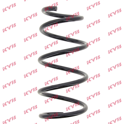 KYB RA3311