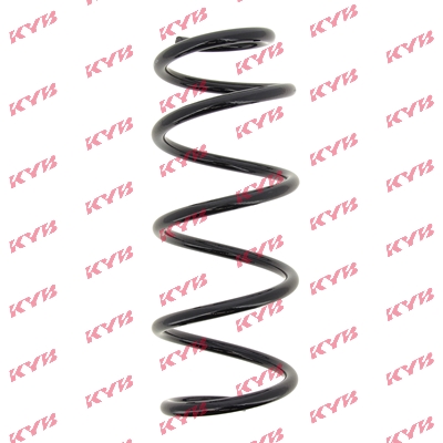 KYB RA3318