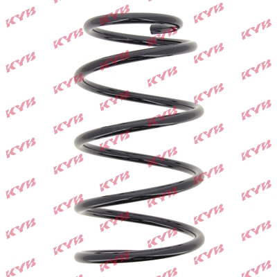 KYB RA3321