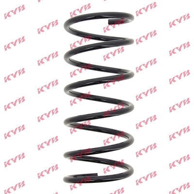KYB RA3323