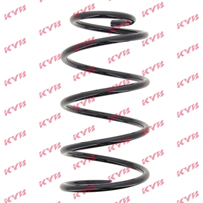 KYB RA3326