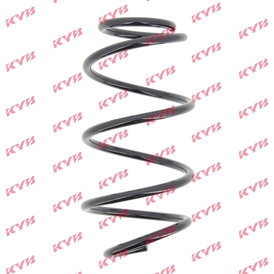 KYB RA3329