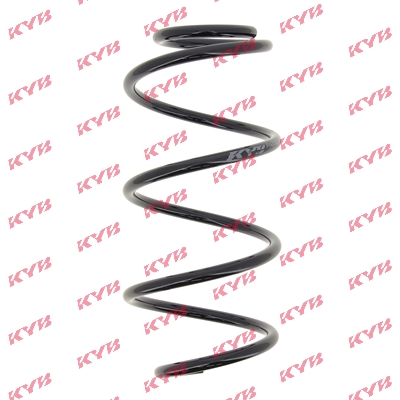 KYB RA3333