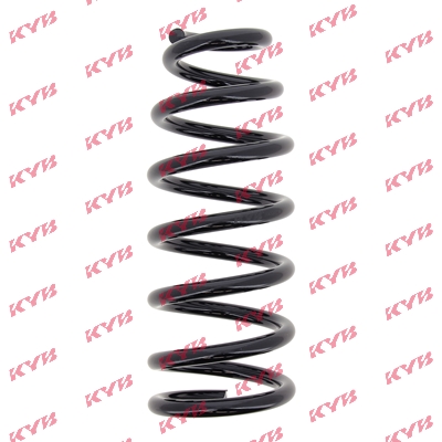 KYB RA3337