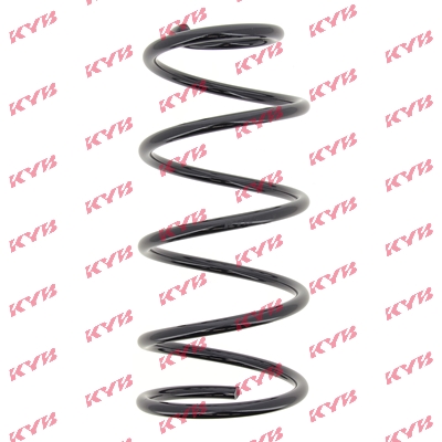 KYB RA3344
