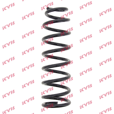 KYB RA3346