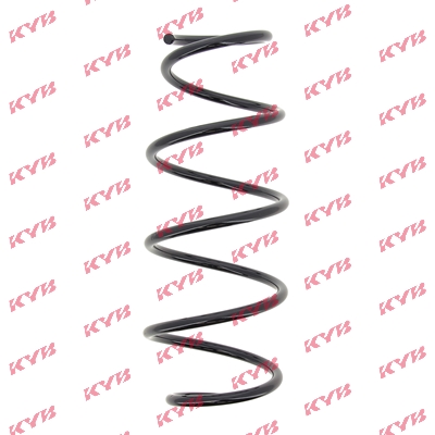 KYB RA3348