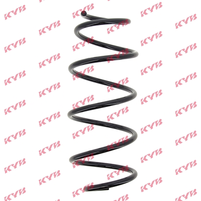 KYB RA3349