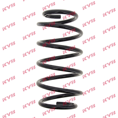 KYB RA3350