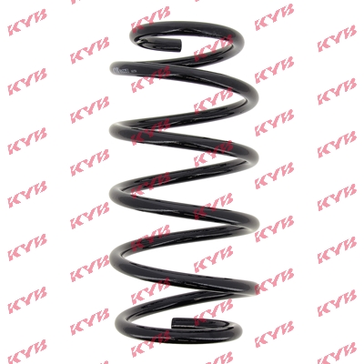 KYB RA3351