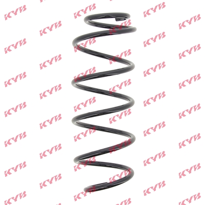 KYB RA3357