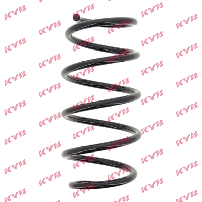 KYB RA3360