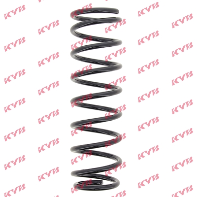 KYB RA3365