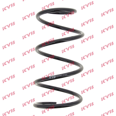 KYB RA3367