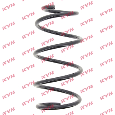 KYB RA3368