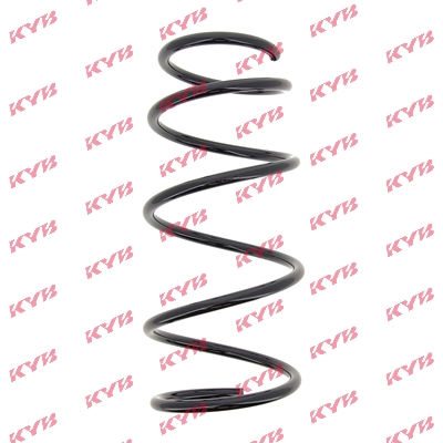 KYB RA3370