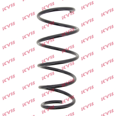 KYB RA3373