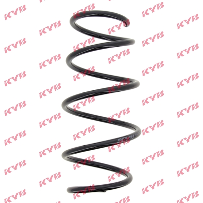 KYB RA3374