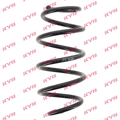 KYB RA3375