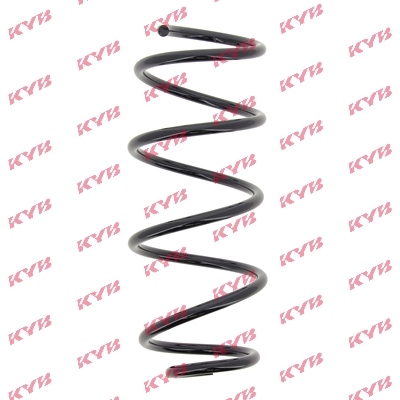 KYB RA3378