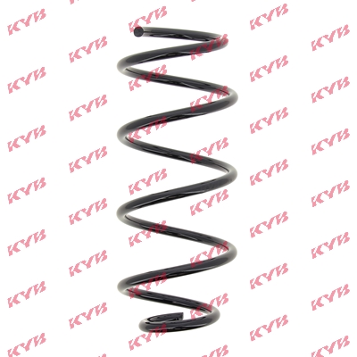 KYB RA3379