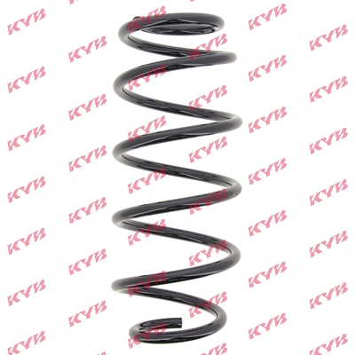 KYB RA3380