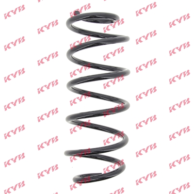 KYB RA3381