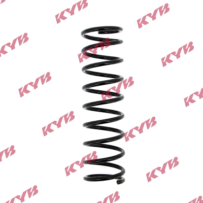 KYB RA3382