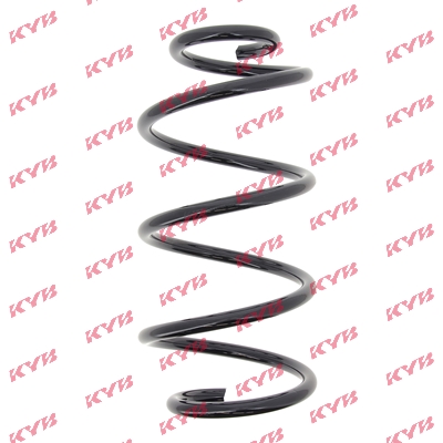 KYB RA3383