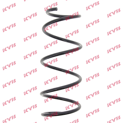 KYB RA3384