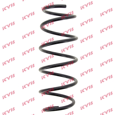 KYB RA3387