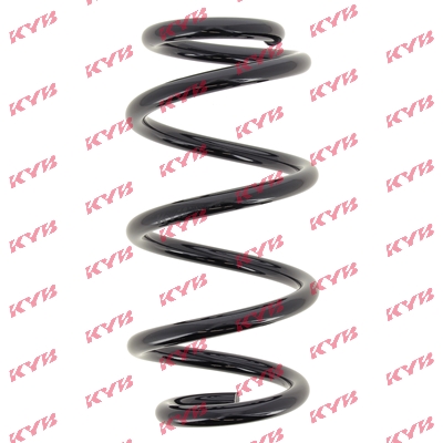 KYB RA3389
