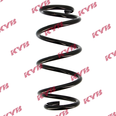 KYB RA3390