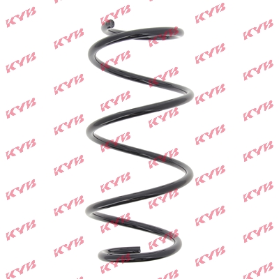 KYB RA3395