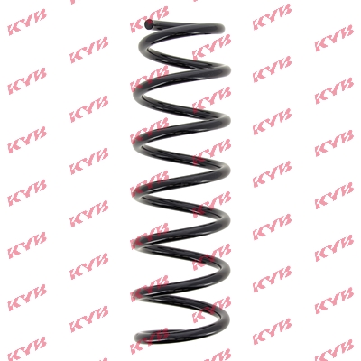 KYB RA3396