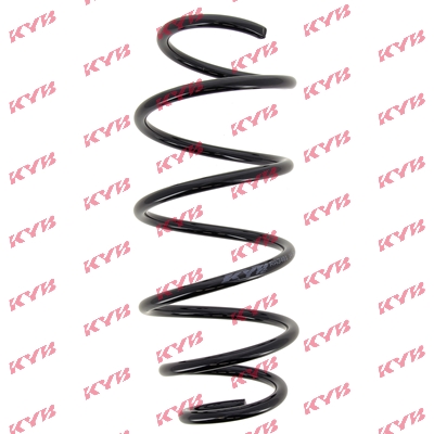 KYB RA3401