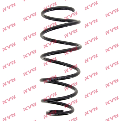 KYB RA3403