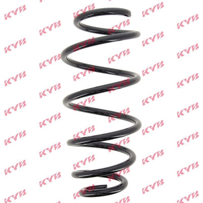 KYB RA3404