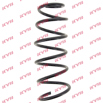 KYB RA3405