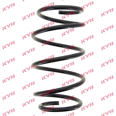 KYB RA3407