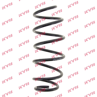 KYB RA3409