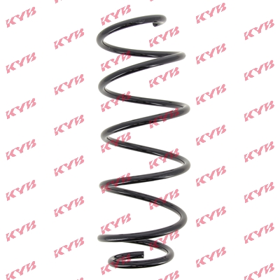 KYB RA3411