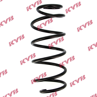KYB RA3414