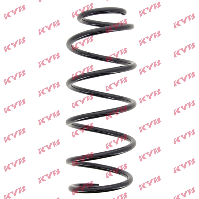 KYB RA3422