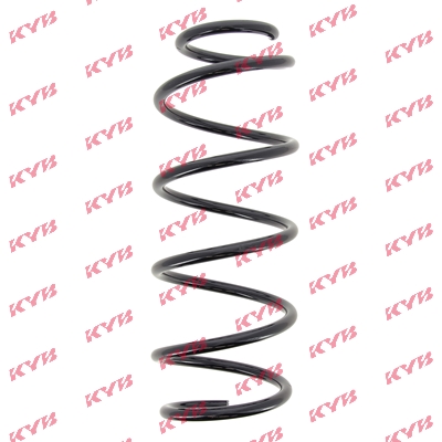 KYB RA3423
