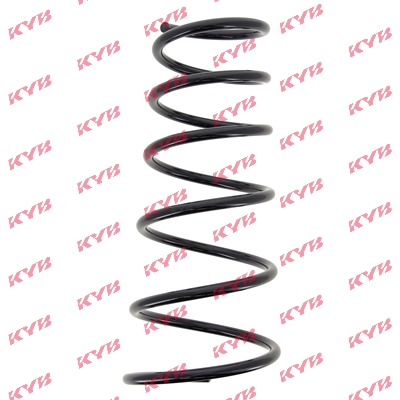 KYB RA3433