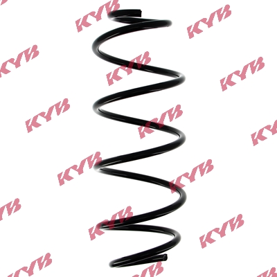 KYB RA3437